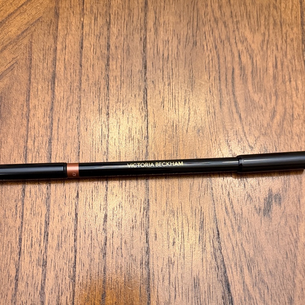 Victoria Beckham Copper Kajal Liner